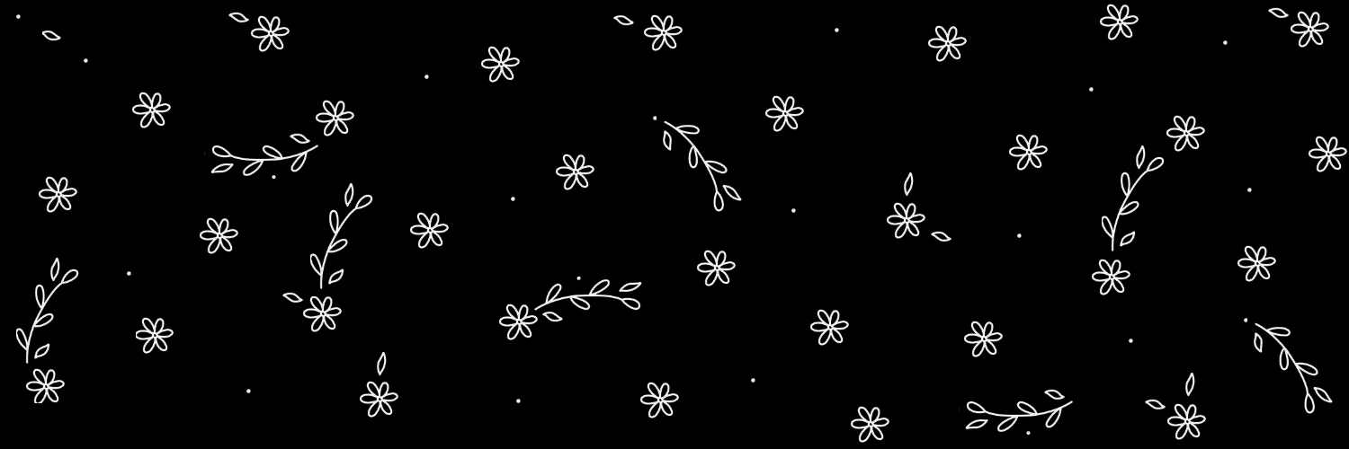 _xosdx_'s profile banner image