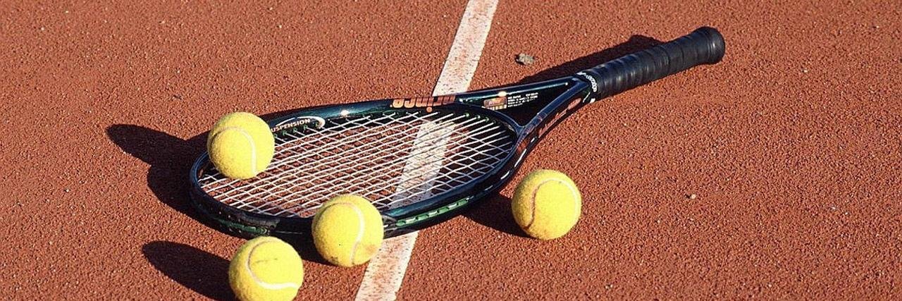 showdetenis's profile banner image