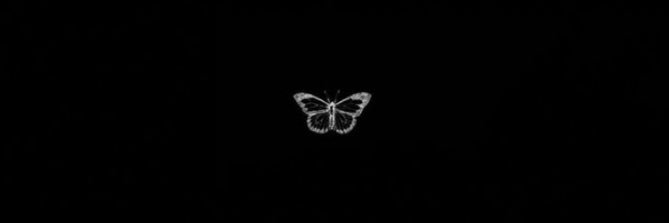josculattte's profile banner image