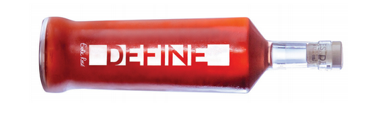 DEFINEwines's profile banner image