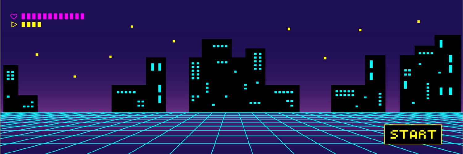 LiborMacak's profile banner image