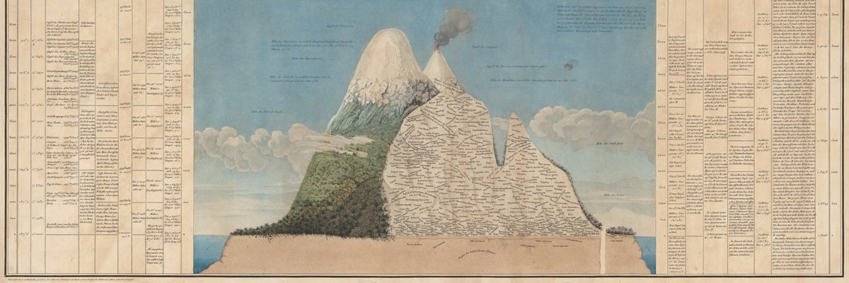 Elliot Turner banner