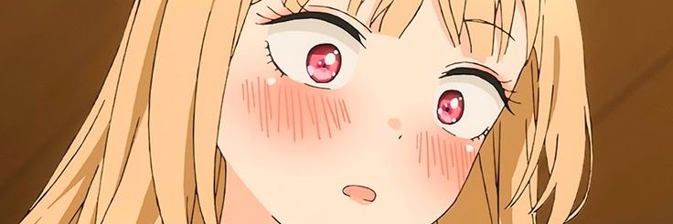 Beequeeeenn's profile banner image