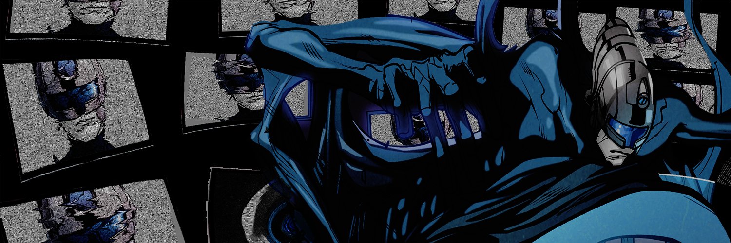 𝗍𝗁𝖾 𝗆𝖺𝗄𝖾𝗋 . banner
