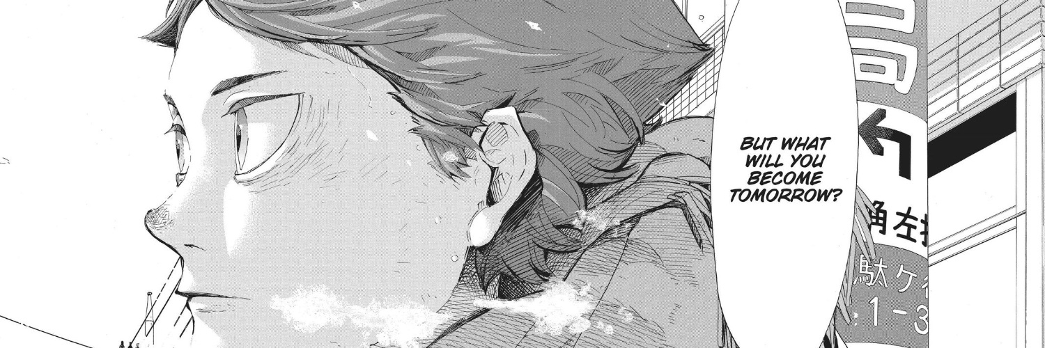 dante 🌙⭐️'s banner
