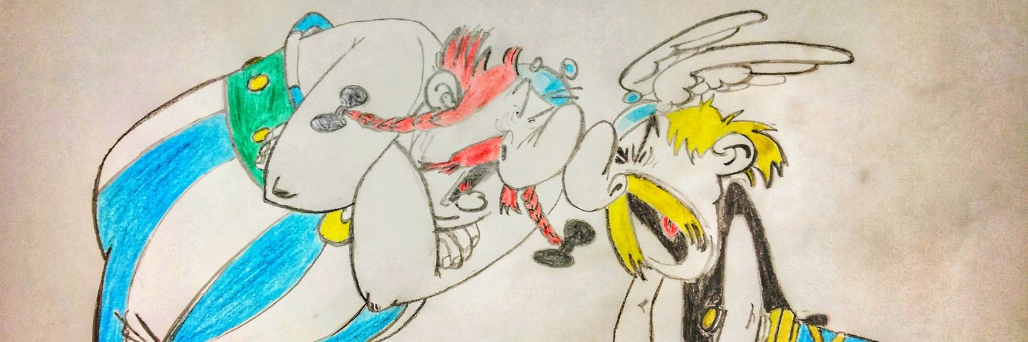 ka_7x's profile banner image
