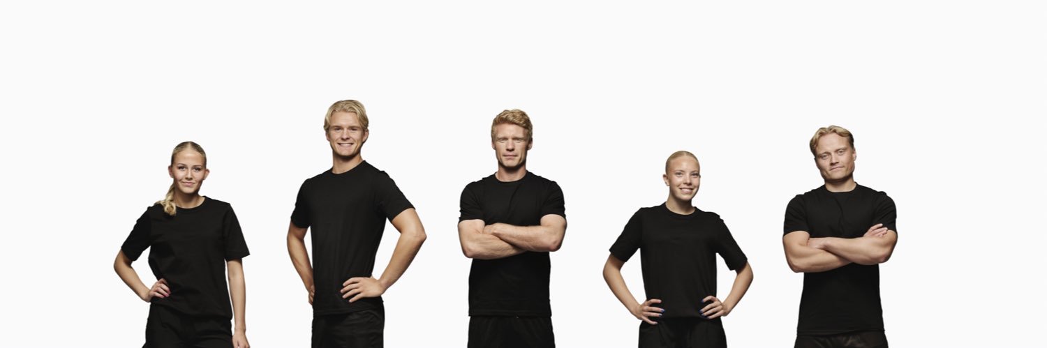 CRBN banner