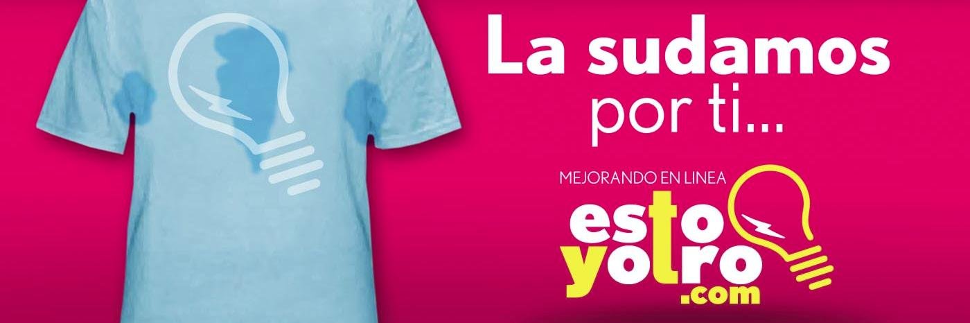 saidgalindo's profile banner image