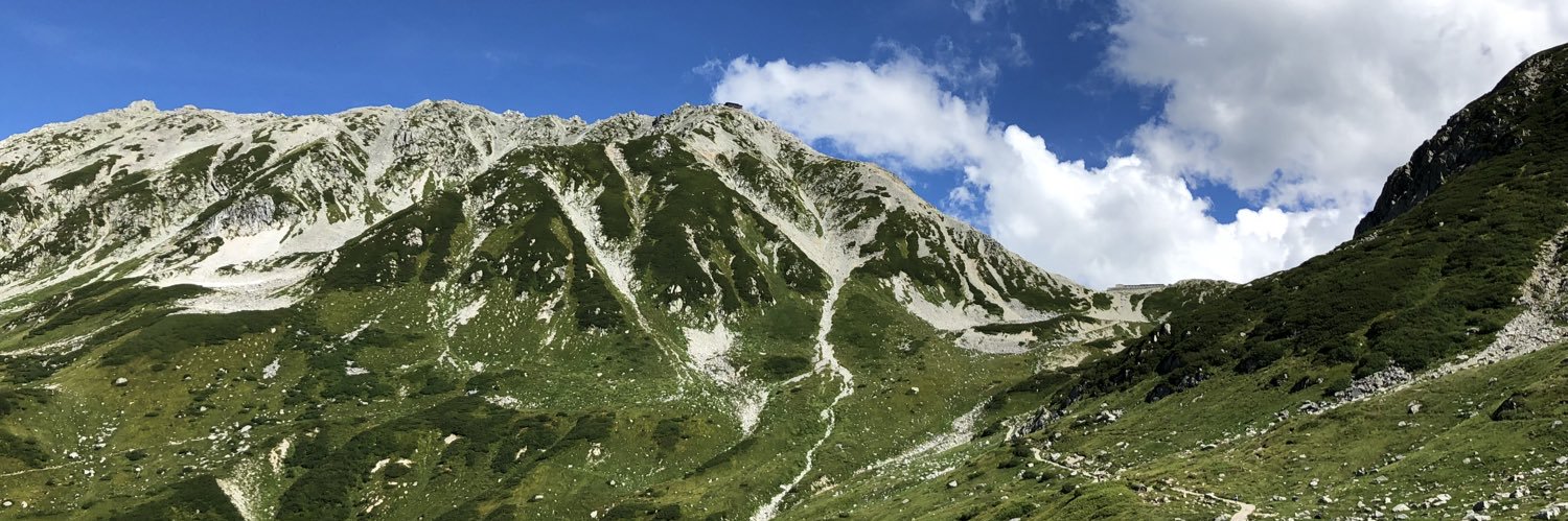 ふろんたＺ 🐬 副業 ✖︎ Webプログラミング ✖︎ 川崎フロンターレ 🐬 banner