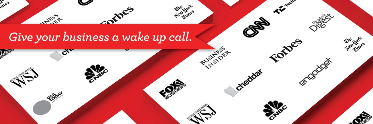 Evan Sneider banner