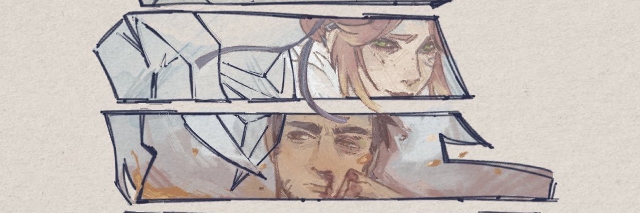 vampsense's profile banner image