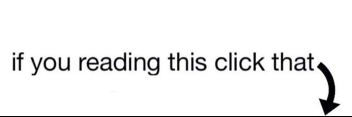 Pain4Shane banner