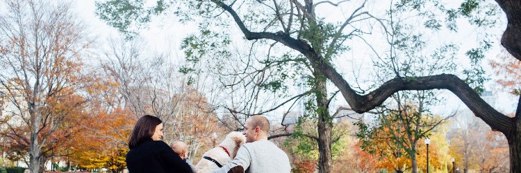 J_unger's profile banner image