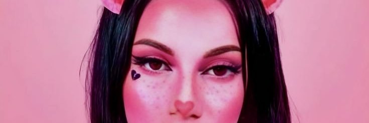 victorcna_'s profile banner image
