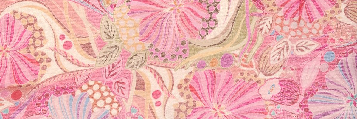 zelin 🪽 tarot banner