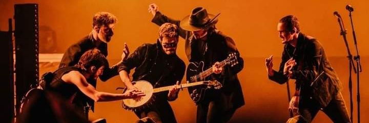 Thisisval0's profile banner image