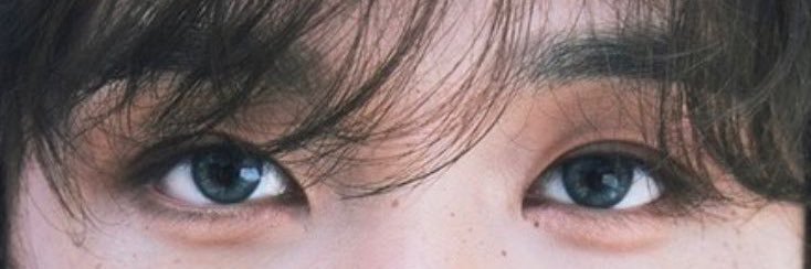 didiw 🫧 banner