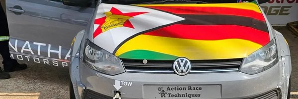 richforevha Profile Banner