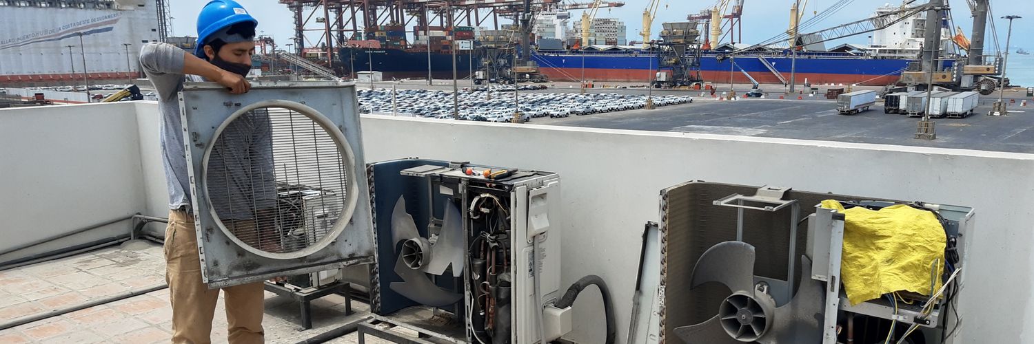 vitito06's profile banner image