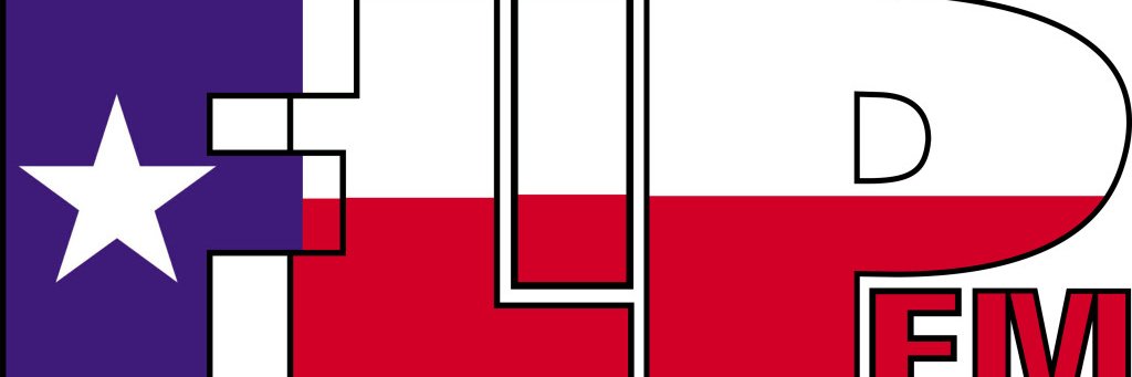 Floydada Whirlwind Radio banner