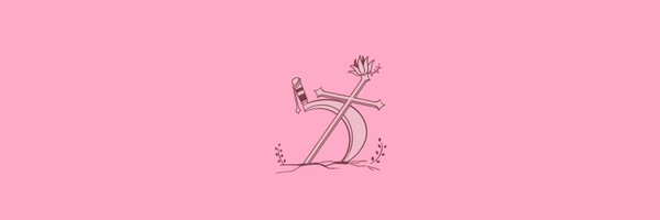 stia5240 Profile Banner
