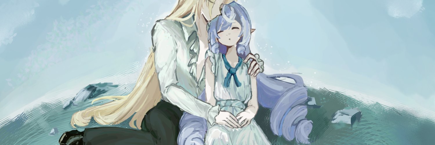 Pepper_chilies's profile banner image