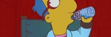 . banner