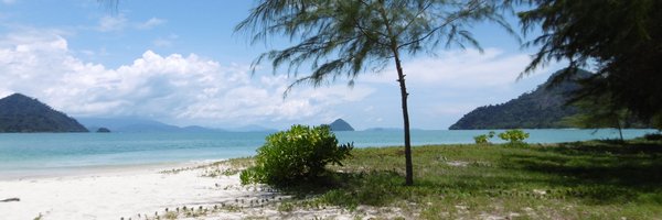 lyrd99 Profile Banner