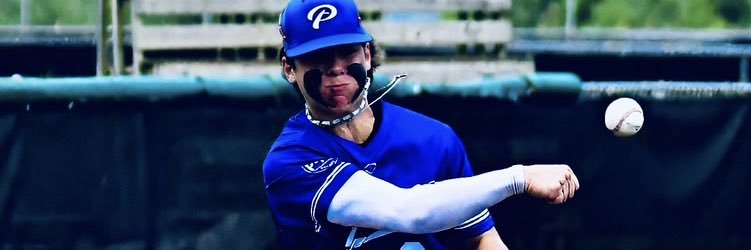 Ethan Harney banner