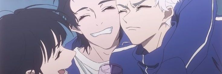 cosmosnore's profile banner image