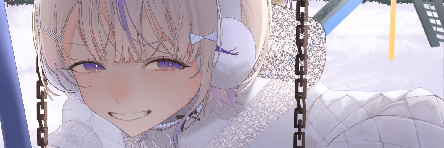 ばぶこまる banner