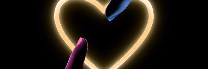 Asods ✨💫 banner