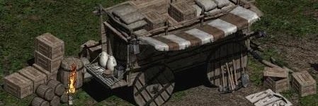 Gheed1911's profile banner image