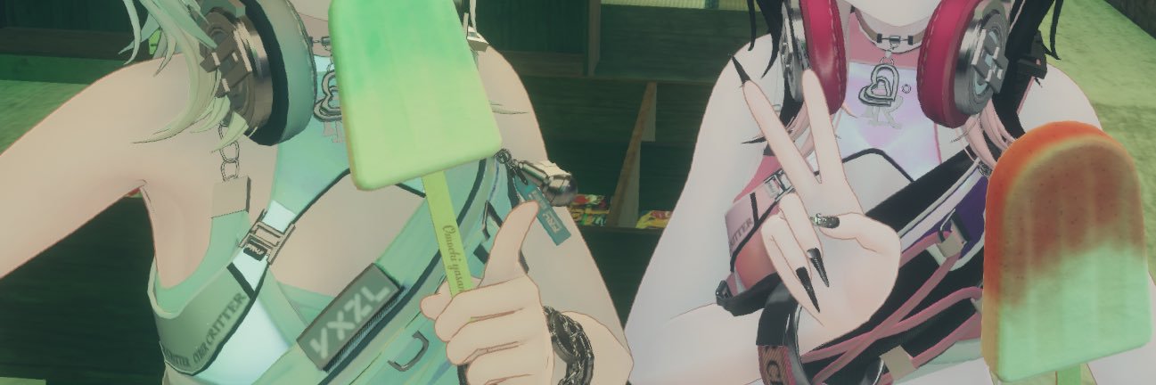 May_JP banner