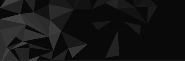 cvhessert Profile Banner