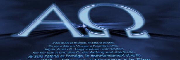 jorgegonzalezss's profile banner image