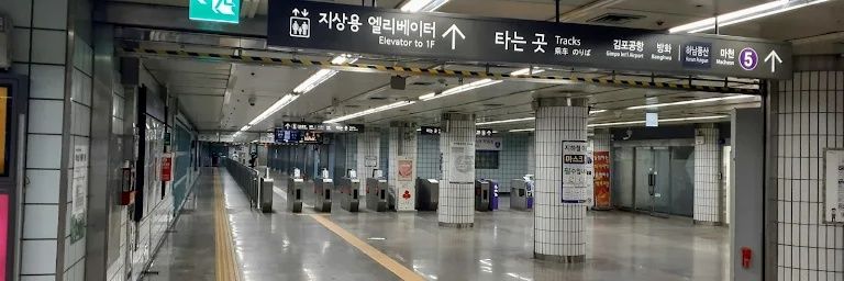 homomj's profile banner image