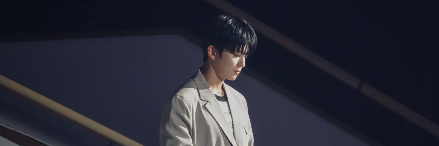 ttoki124's profile banner image