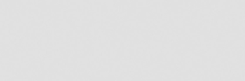 y banner