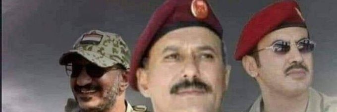 ابو رعد ✌️🇾🇪✌️ banner