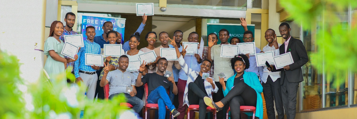 Trezor Academy's banner
