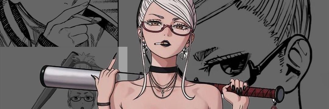 Temsss's banner