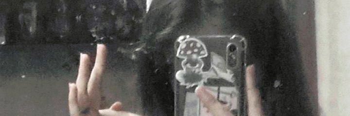 SusanRober61497's profile banner image