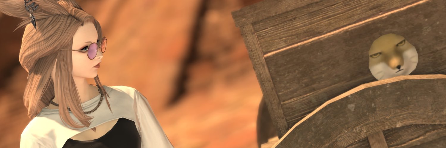 ayuki_ys's profile banner image