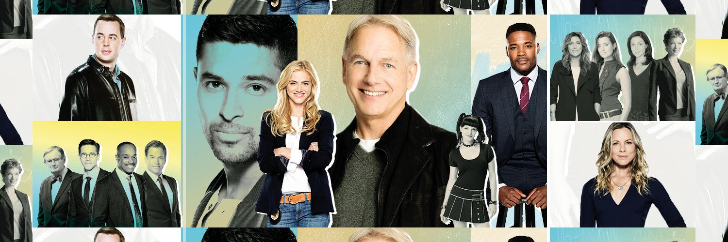 NCIS_Source's profile banner image