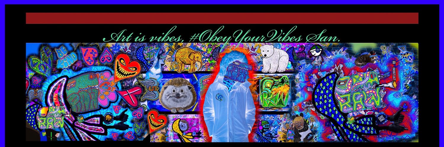 RabidArtWorkRIP's banner