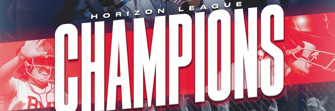 jexxv10's profile banner image