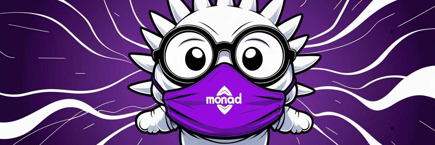 Flyie🦅's banner