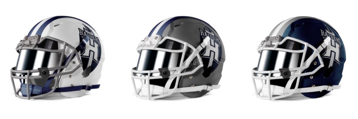 John Ray Simon Jr. M.Ed banner