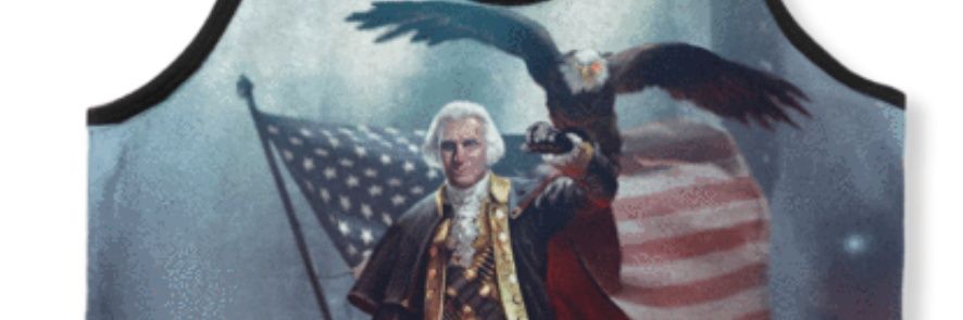 mason_anders92's profile banner image
